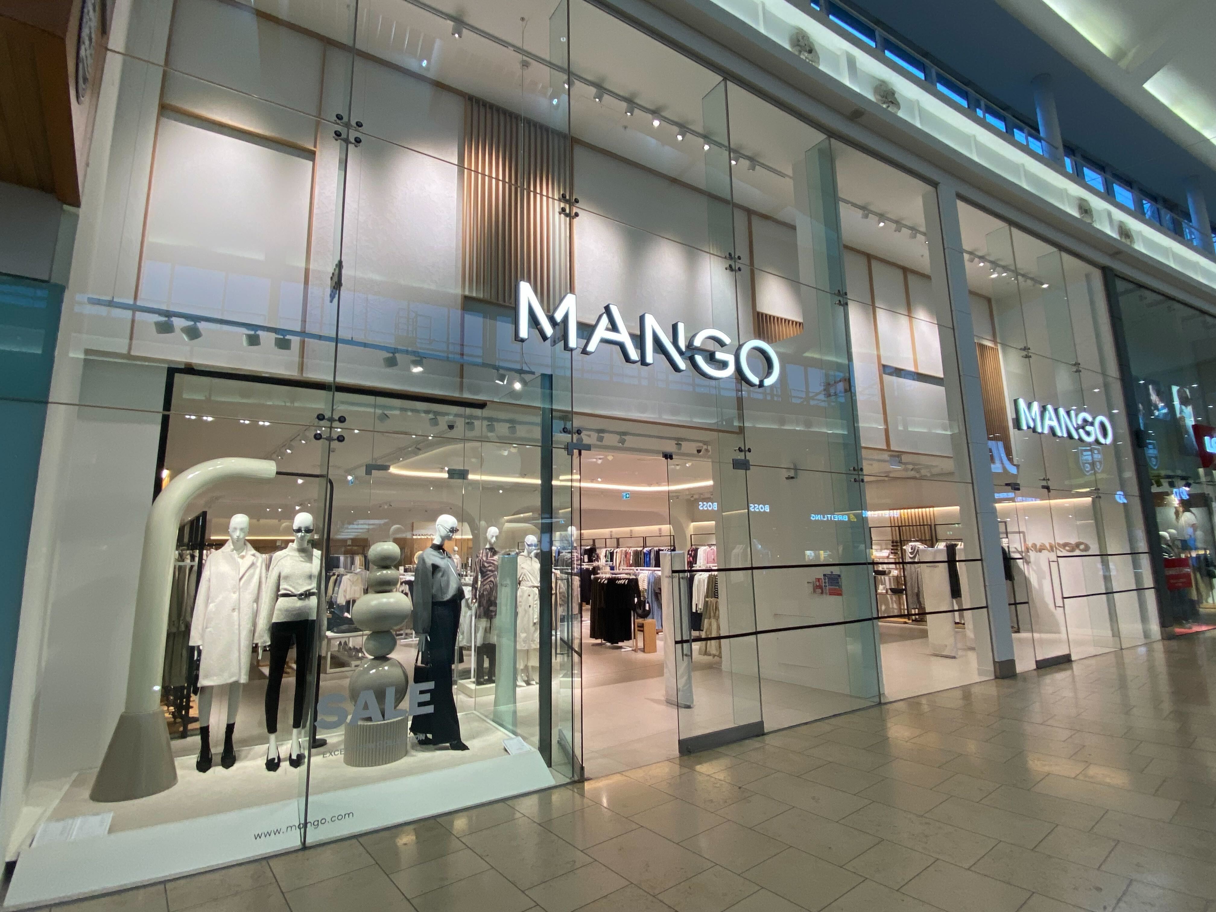 Commercial maintenance work in Norwich